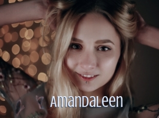 AmandaLeen