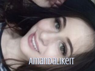 AmandaLikeit