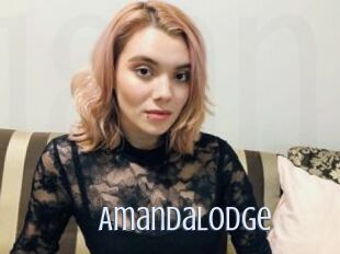 AmandaLodge