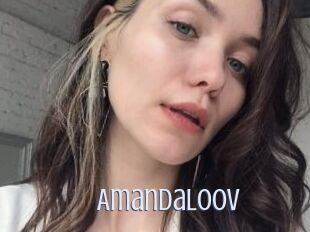 AmandaLoov