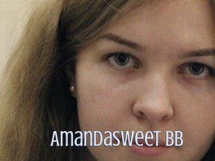 AmandaSweet_Bb