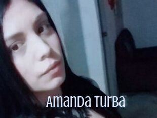 Amanda_Turba