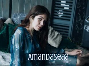 Amandaseaa