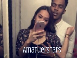 AmatuerStars