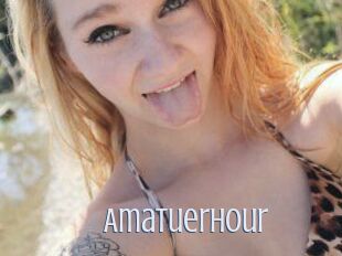 Amatuer_hour