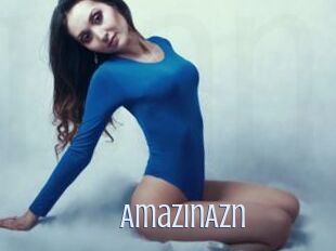 AmazinAzn