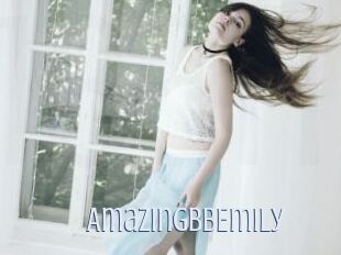 AmazingBBEmily