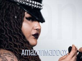 AmazonMaddox