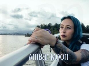 Ambar_Moon