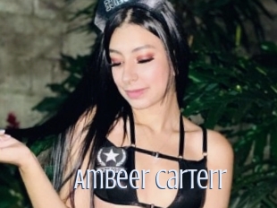 Ambeer_Carterr