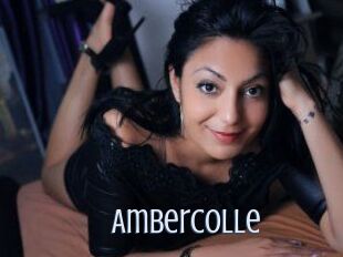 AmberColle