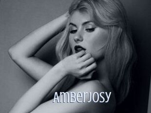 AmberJosy