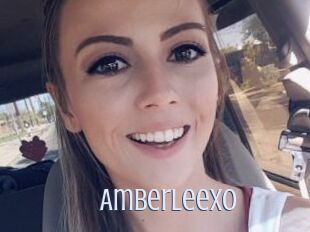 AmberLeeXO