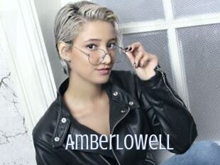 AmberLowell