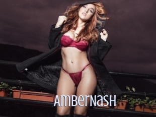 AmberNash