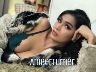 AmberTurner