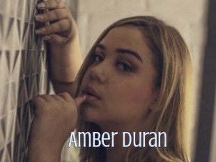 Amber_Duran