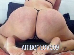 Amber_love09