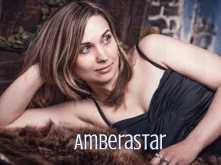 AmberaStar