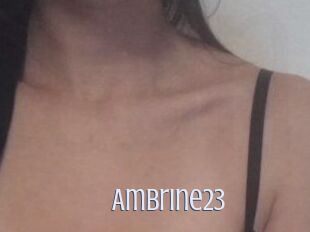 Ambrine23