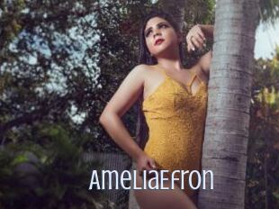 AmeliaEfron