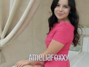 AmeliaFoxxy