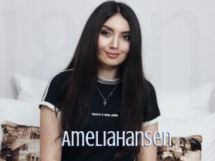 AmeliaHansen