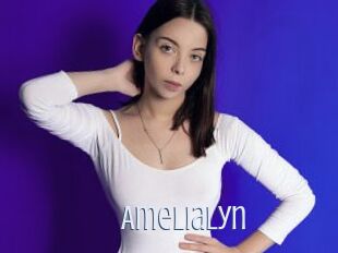AmeliaLyn