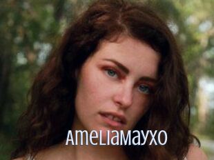 AmeliaMayXo