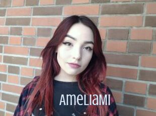 AmeliaMi