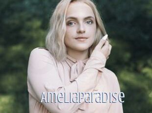 AmeliaParadise