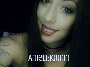 AmeliaQuinn