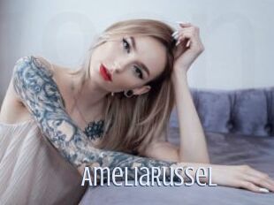 AmeliaRussel
