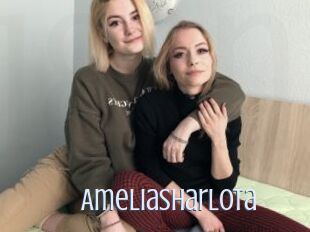 AmeliaSharlota