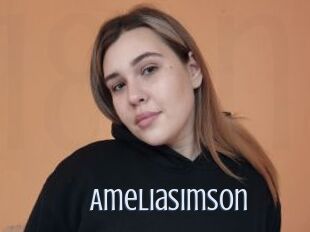 AmeliaSimson