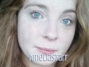 Amelia_Starr 18 ans Nue