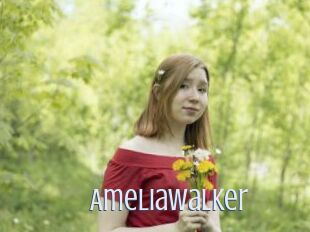 AmeliaWalker