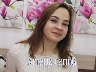 Amelia_Caring