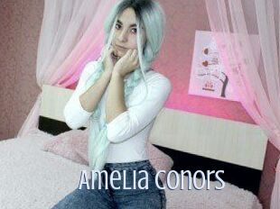 Amelia_Conors