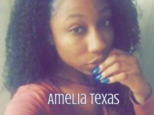 Amelia_Texas