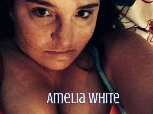 Amelia_White