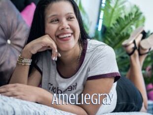 AmelieGray