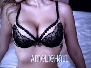 AmelieHall
