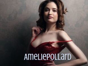 AmeliePollard