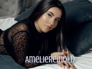 AmelieReinold