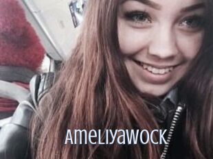 Ameliya_Wock