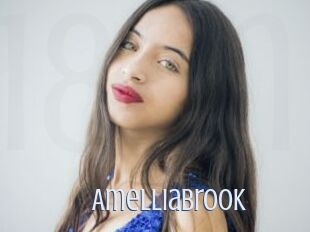 AmelliaBrook