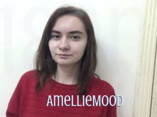 AmellieMood