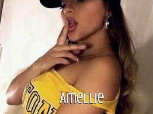 Amellie_