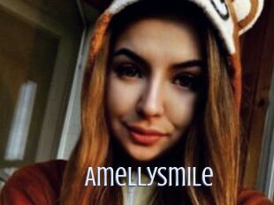 AmellySmile